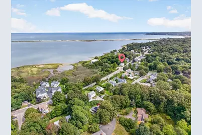 204 Sandwich Street #1, Plymouth, MA 02360 - Photo 34