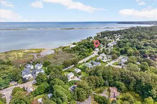 204 Sandwich St, Plymouth, MA 02360 - Photo 34