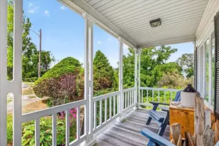 204 Sandwich St, Plymouth, MA 02360 - Photo 14