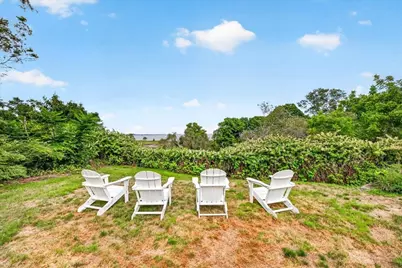 204 Sandwich Street #1, Plymouth, MA 02360 - Photo 2