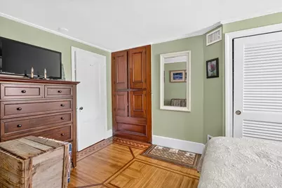 204 Sandwich Street #1, Plymouth, MA 02360 - Photo 26