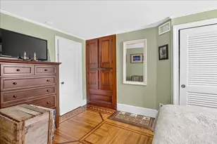 204 Sandwich St, Plymouth, MA 02360 - Photo 26
