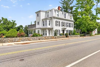 204 Sandwich Street #1, Plymouth, MA 02360 - Photo 38