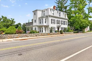 204 Sandwich St, Plymouth, MA 02360 - Photo 38