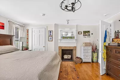 204 Sandwich Street #1, Plymouth, MA 02360 - Photo 30