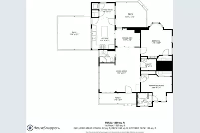 204 Sandwich Street #1, Plymouth, MA 02360 - Photo 42