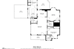 204 Sandwich St, Plymouth, MA 02360 - Photo 42