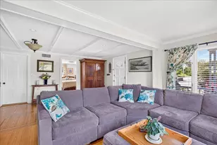 204 Sandwich St, Plymouth, MA 02360 - Photo 16