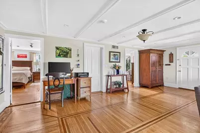 204 Sandwich Street #1, Plymouth, MA 02360 - Photo 22