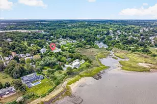 204 Sandwich St, Plymouth, MA 02360 - Photo 2