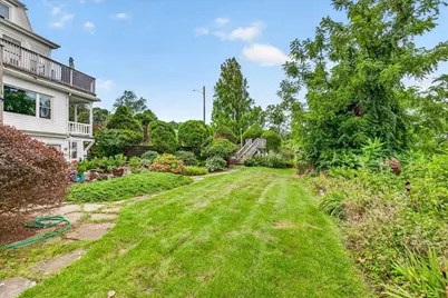204 Sandwich Street #1, Plymouth, MA 02360 - Photo 40