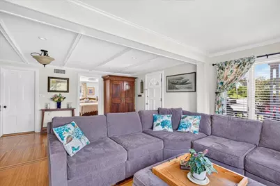 204 Sandwich Street #1, Plymouth, MA 02360 - Photo 6