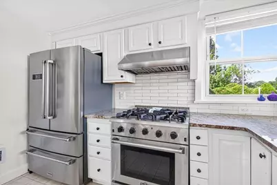 204 Sandwich Street #1, Plymouth, MA 02360 - Photo 16