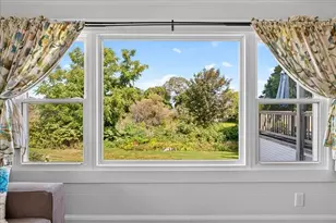 204 Sandwich St, Plymouth, MA 02360 - Photo 18