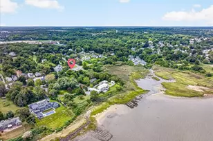 204 Sandwich St, Plymouth, MA 02360 - Photo 1