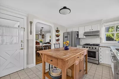 204 Sandwich Street #1, Plymouth, MA 02360 - Photo 14