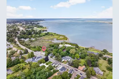 204 Sandwich Street #1, Plymouth, MA 02360 - Photo 36