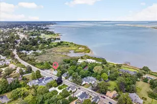 204 Sandwich St, Plymouth, MA 02360 - Photo 36