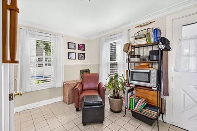 204 Sandwich Street #1, Plymouth, MA 02360 - Photo 20