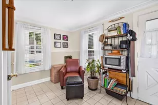 204 Sandwich St, Plymouth, MA 02360 - Photo 20