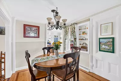 204 Sandwich Street #1, Plymouth, MA 02360 - Photo 10