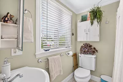 204 Sandwich Street #1, Plymouth, MA 02360 - Photo 28