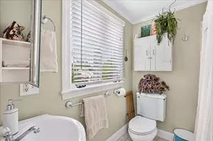 204 Sandwich St, Plymouth, MA 02360 - Photo 28