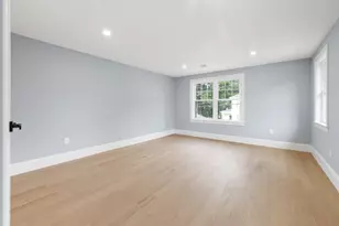 15 Pitts St, Natick, MA 01760 - Photo 22