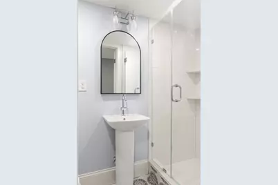15 Pitts St, Natick, MA 01760 - Photo 28