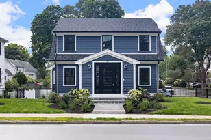 15 Pitts St, Natick, MA 01760 - Photo 2