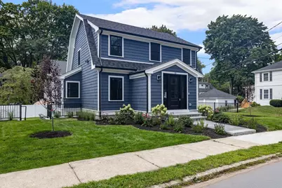 15 Pitts St, Natick, MA 01760 - Photo 1