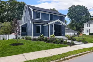 15 Pitts St, Natick, MA 01760 - Photo 1