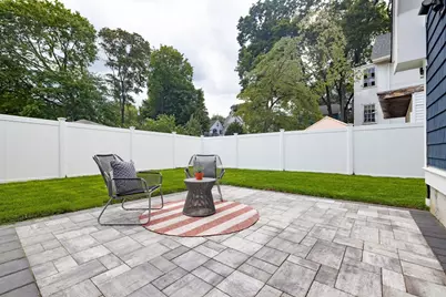 15 Pitts St, Natick, MA 01760 - Photo 30