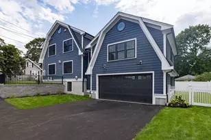 15 Pitts St, Natick, MA 01760 - Photo 2