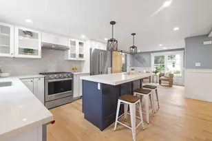 15 Pitts St, Natick, MA 01760 - Photo 6
