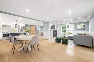 15 Pitts St, Natick, MA 01760 - Photo 8