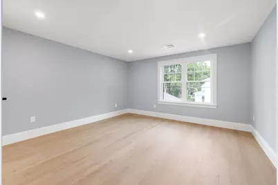 15 Pitts St, Natick, MA 01760 - Photo 22