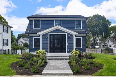 15 Pitts St, Natick, MA 01760 - Photo 36