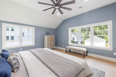 15 Pitts St, Natick, MA 01760 - Photo 16