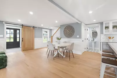 15 Pitts St, Natick, MA 01760 - Photo 8