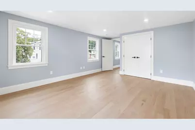 15 Pitts St, Natick, MA 01760 - Photo 20