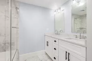 15 Pitts St, Natick, MA 01760 - Photo 26