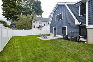 15 Pitts St, Natick, MA 01760 - Photo 32