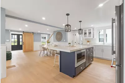 15 Pitts St, Natick, MA 01760 - Photo 6