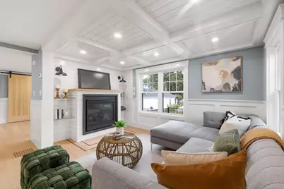 15 Pitts St, Natick, MA 01760 - Photo 10