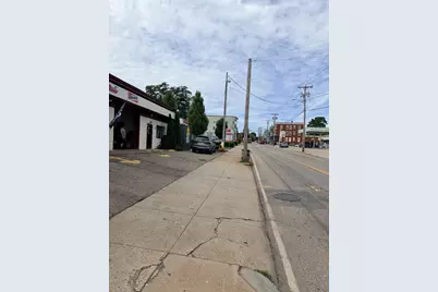 214-220 South Main, Woonsocket, RI 02895 - Photo 10