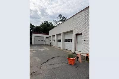 214-220 South Main, Woonsocket, RI 02895 - Photo 4