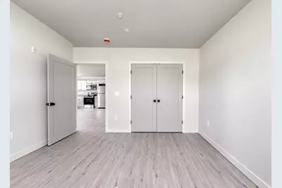 131 Perry Street #402, Lowell, MA 01852 - Photo 14