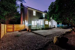 1262 Randolph Ave, Milton, MA 02186 - Photo 40