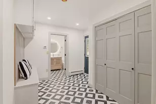 1262 Randolph Ave, Milton, MA 02186 - Photo 20